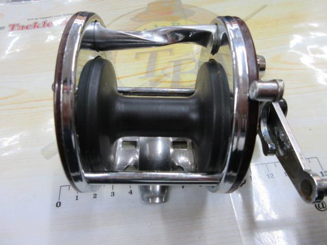シーライン ST-40