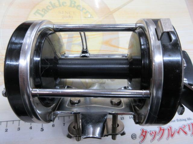 10000CL