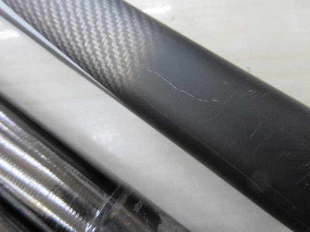 銀影競技スペシャル AXH90・Q