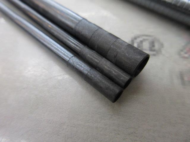 銀影競技スペシャル AXH90・Q
