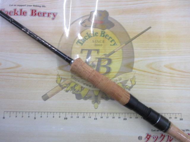 デストロイヤー F3-610X4S(オロチX4)