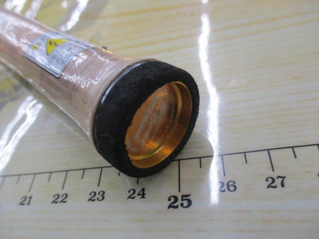 デストロイヤー F3-610X4S(オロチX4)