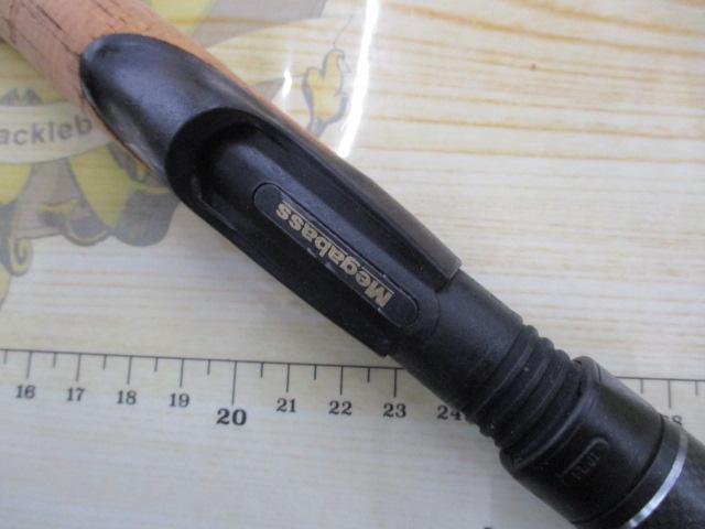 デストロイヤー F3-610X4S(オロチX4)