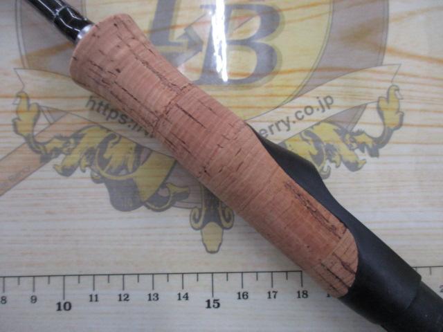 デストロイヤー F3-610X4S(オロチX4)