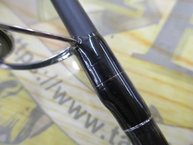 デストロイヤー F3-610X4S(オロチX4)