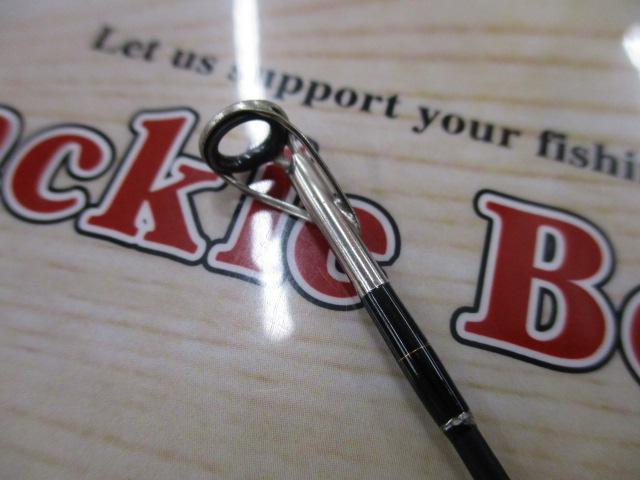 デストロイヤー F3-610X4S(オロチX4)