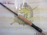 デストロイヤー F3-610X4S(オロチX4)