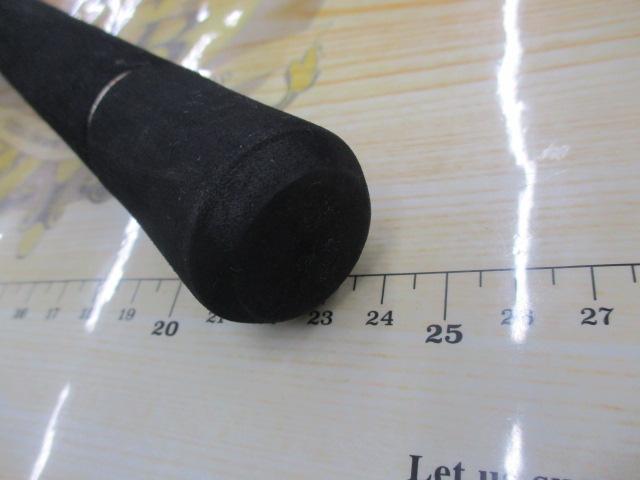 シーウォーク タイラバ SWT-68ML