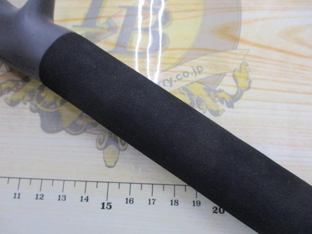 シーウォーク タイラバ SWT-68ML