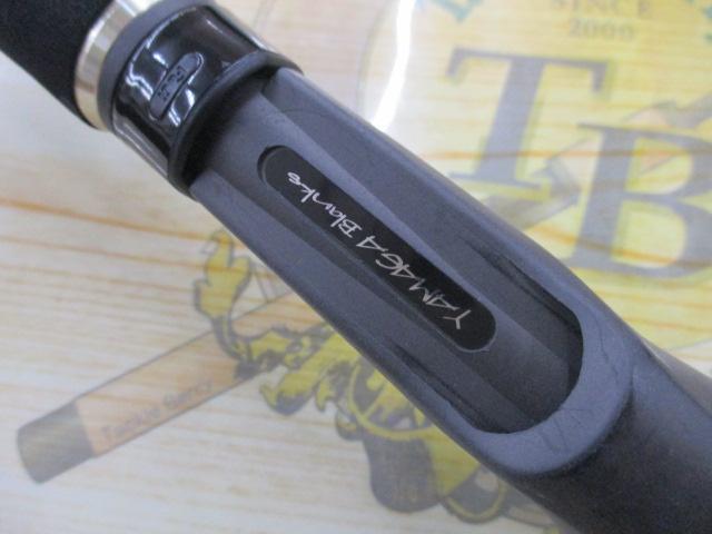 シーウォーク タイラバ SWT-68ML