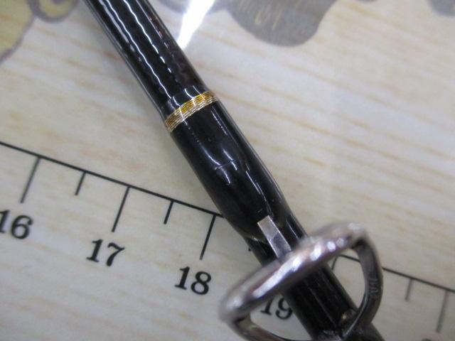 シーウォーク タイラバ SWT-68ML