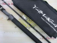 シーウォーク タイラバ SWT-68ML