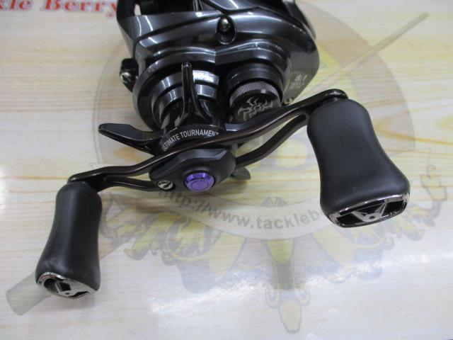 20タトゥーラ SV TW 103XHL｜＠ベリーネット 日本最大新品中古釣具WEB