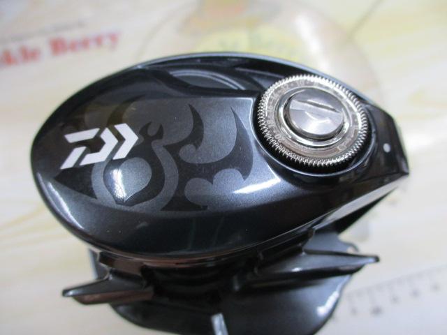 20タトゥーラ SV TW 103XHL｜＠ベリーネット 日本最大新品中古釣具WEB
