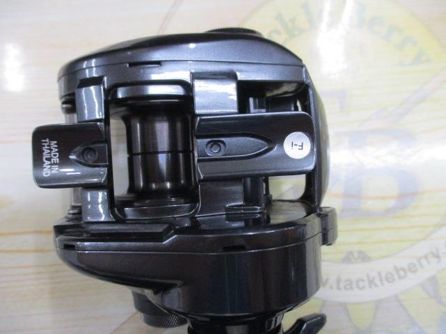 20タトゥーラ SV TW 103XHL｜＠ベリーネット 日本最大新品中古釣具WEB