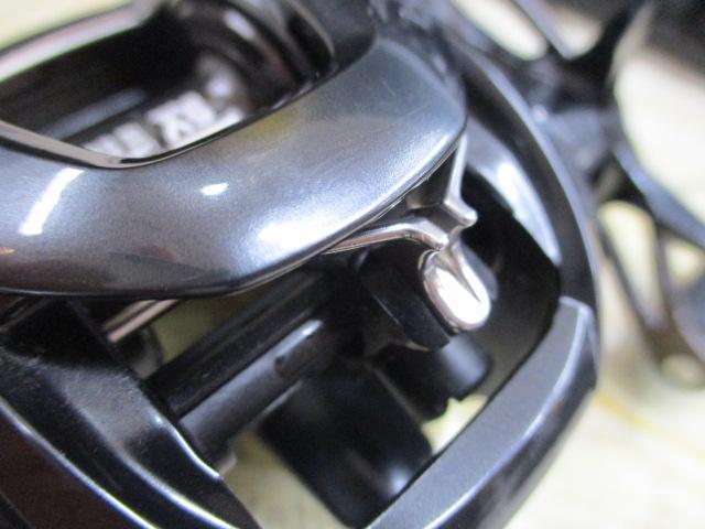 20タトゥーラ SV TW 103XHL｜＠ベリーネット 日本最大新品中古釣具WEB