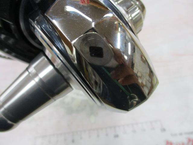21セルテートSW 18000-H
