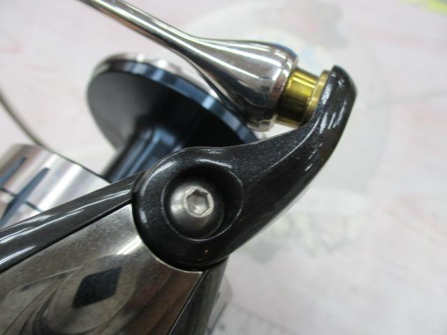 21セルテートSW 18000-H
