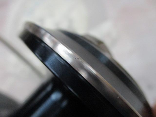 21セルテートSW 18000-H