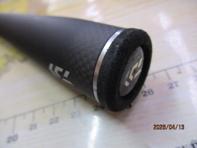 ブレイゾン S69L-2