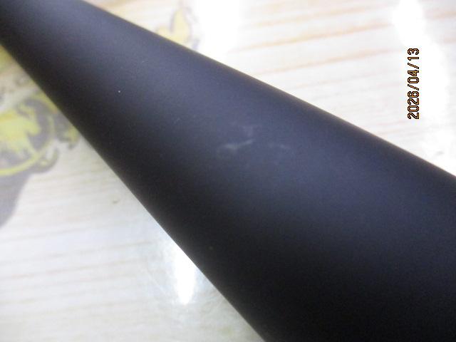 ブレイゾン S69L-2