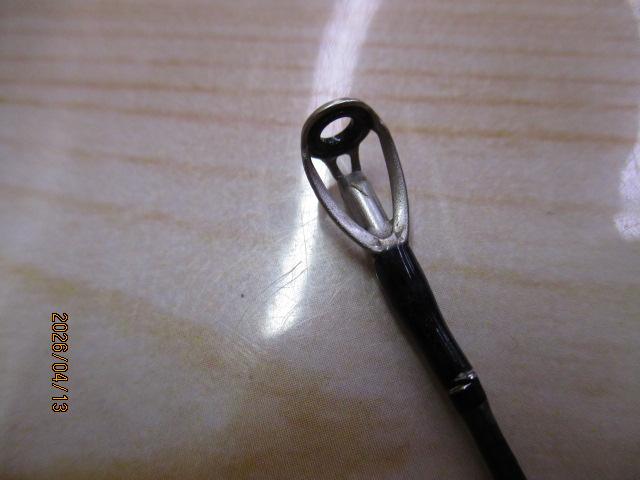 ブレイゾン S69L-2