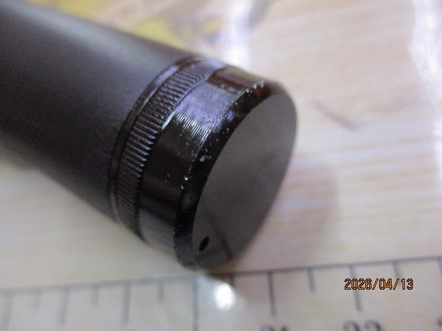 金剛せせらぎ11尺