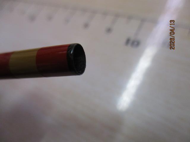 金剛せせらぎ11尺