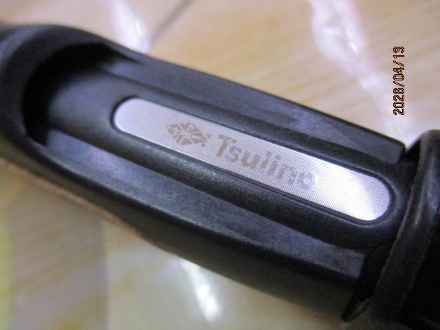 カフナBOAT CASTING732ML