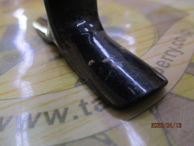 18レガリス LT3000-CXH