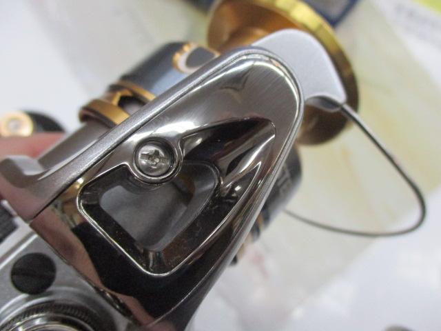 13バイオマスターSW 4000XG