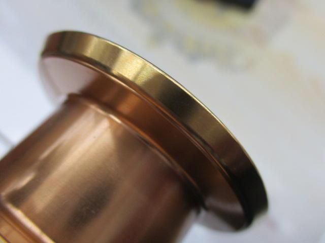 13バイオマスターSW 4000XG