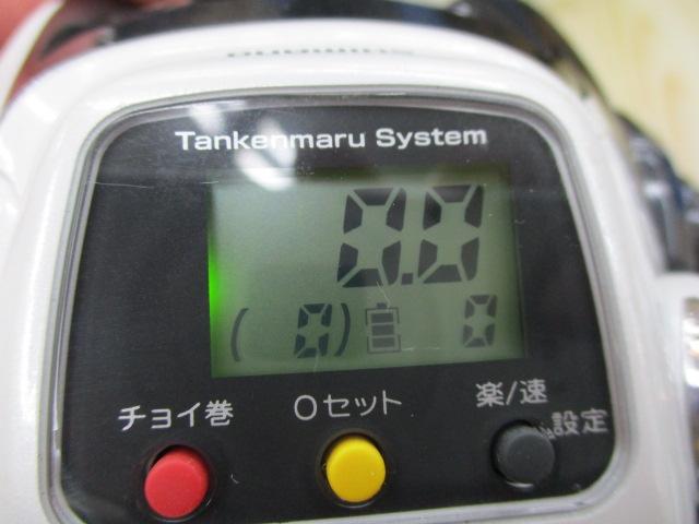 12プレイズ 800