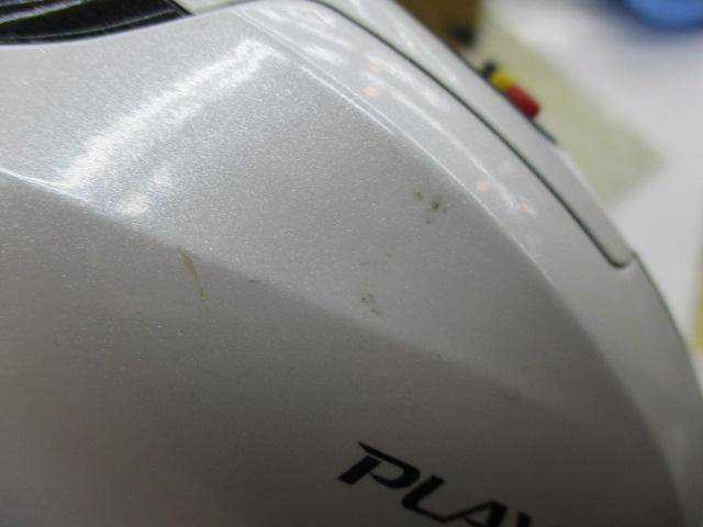 12プレイズ 800
