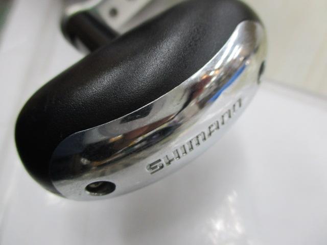 12プレイズ 800