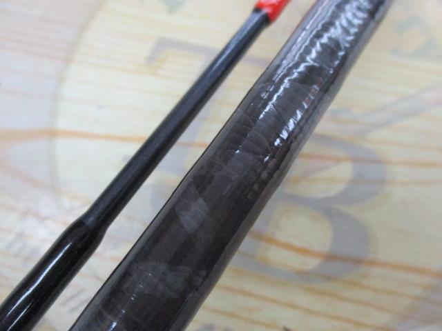 アカムツX S-210