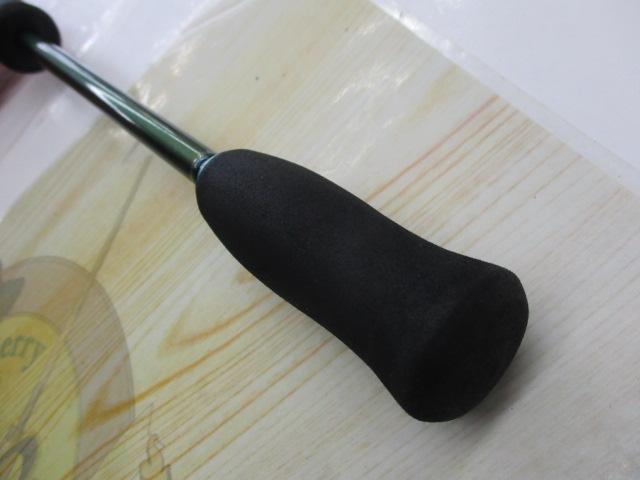 エメラルダスMX 511M-S BOAT