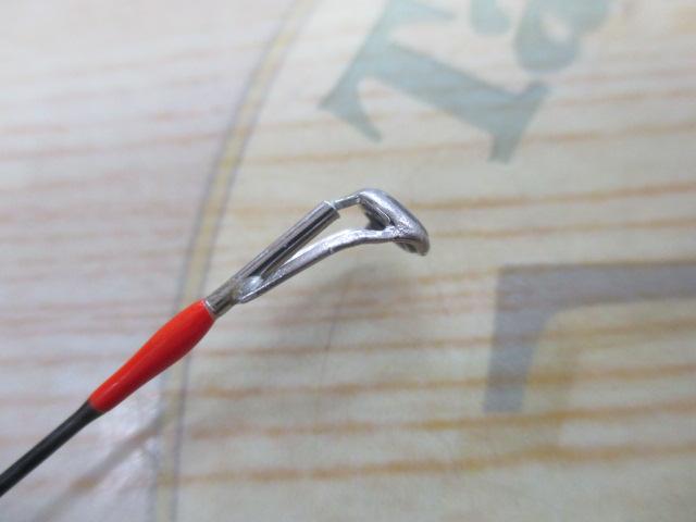 エメラルダスMX 511M-S BOAT