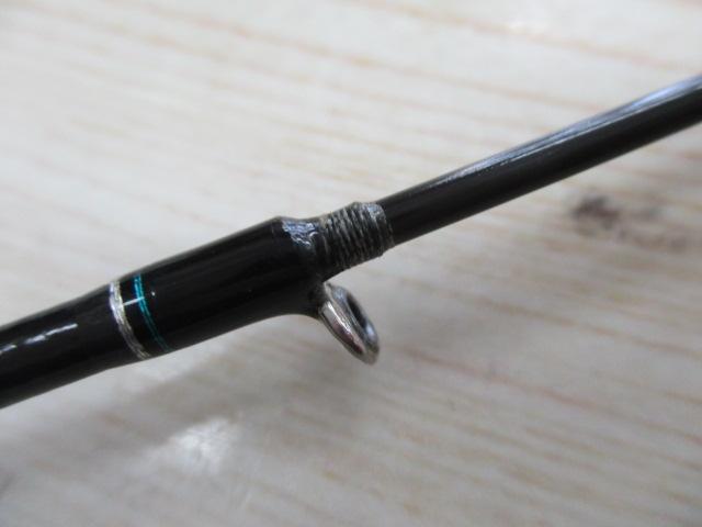 エメラルダスMX 511M-S BOAT