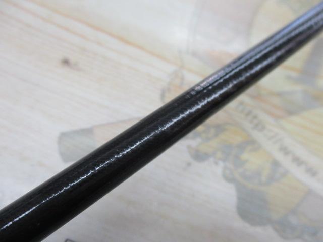 エメラルダスMX 511M-S BOAT