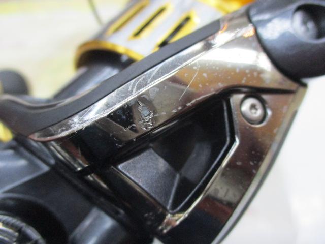 15ツインパワーSW 14000XG