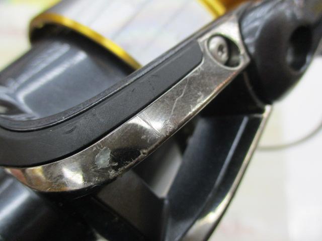 15ツインパワーSW 14000XG