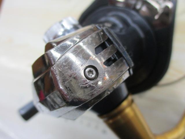 15ツインパワーSW 14000XG