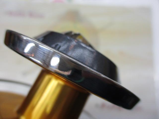 15ツインパワーSW 14000XG