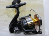 15ツインパワーSW 14000XG