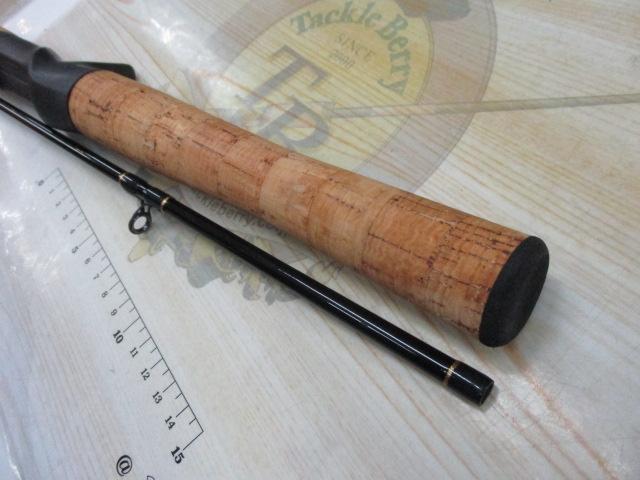 ホーネット HC-602L