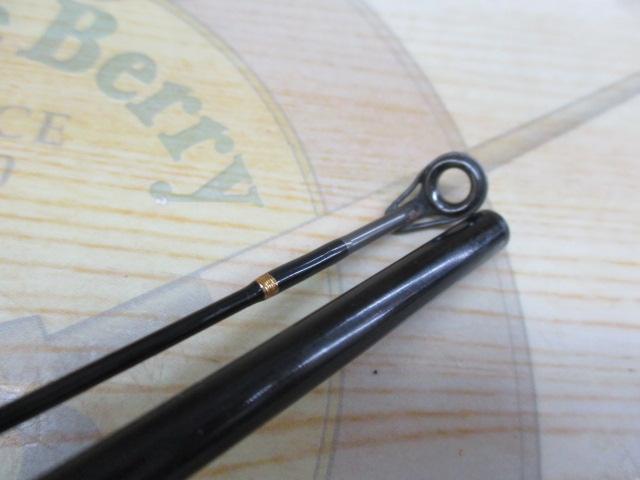 ホーネット HC-602L