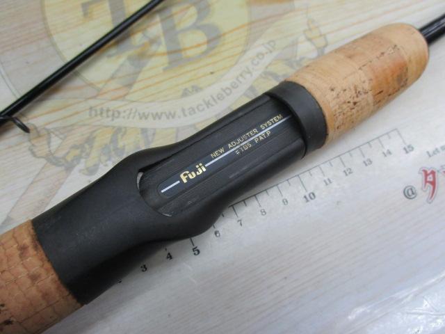 ホーネット HC-602L