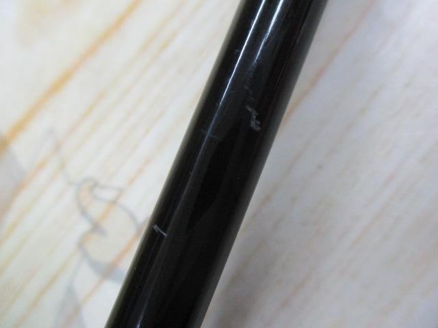 ホーネット HC-602L