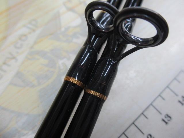 ホーネット HC-602L